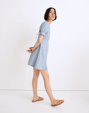 3 size - 4