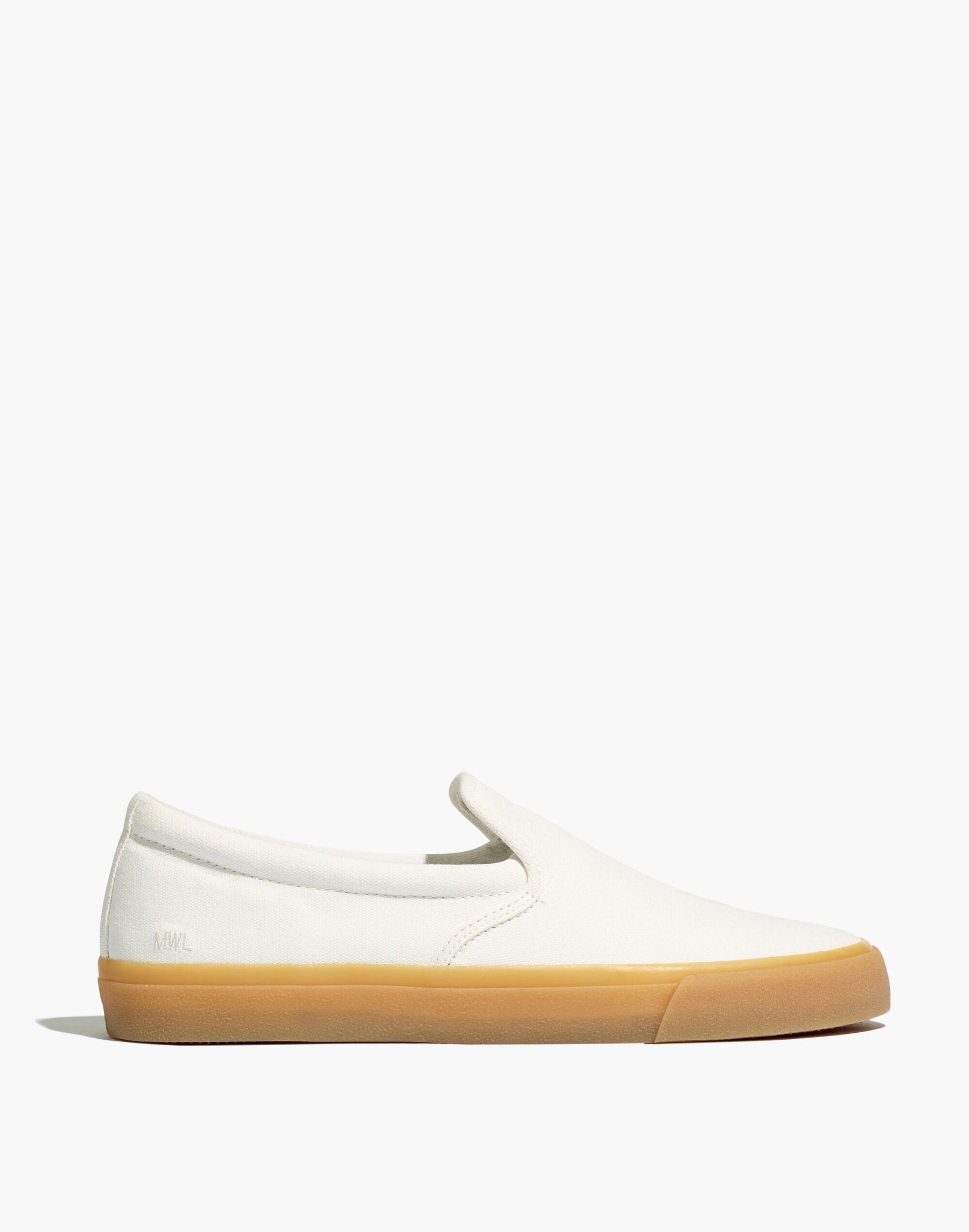 3 shoe size - 5 1/2