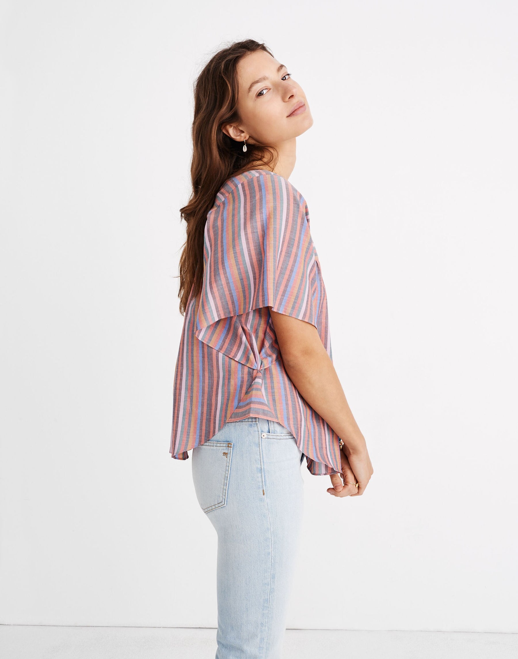 3 size - M