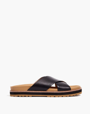 3 shoe size - 9