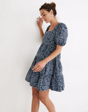 3 size - 00