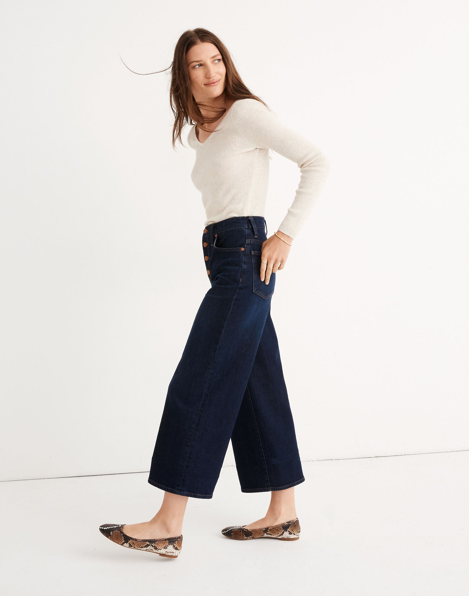 3 waist size - 31