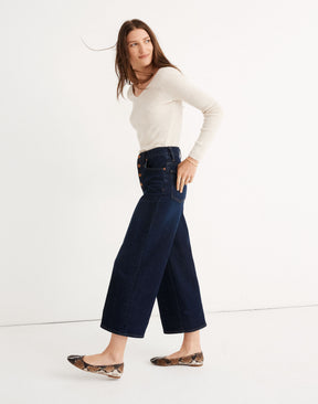 3 waist size - 31