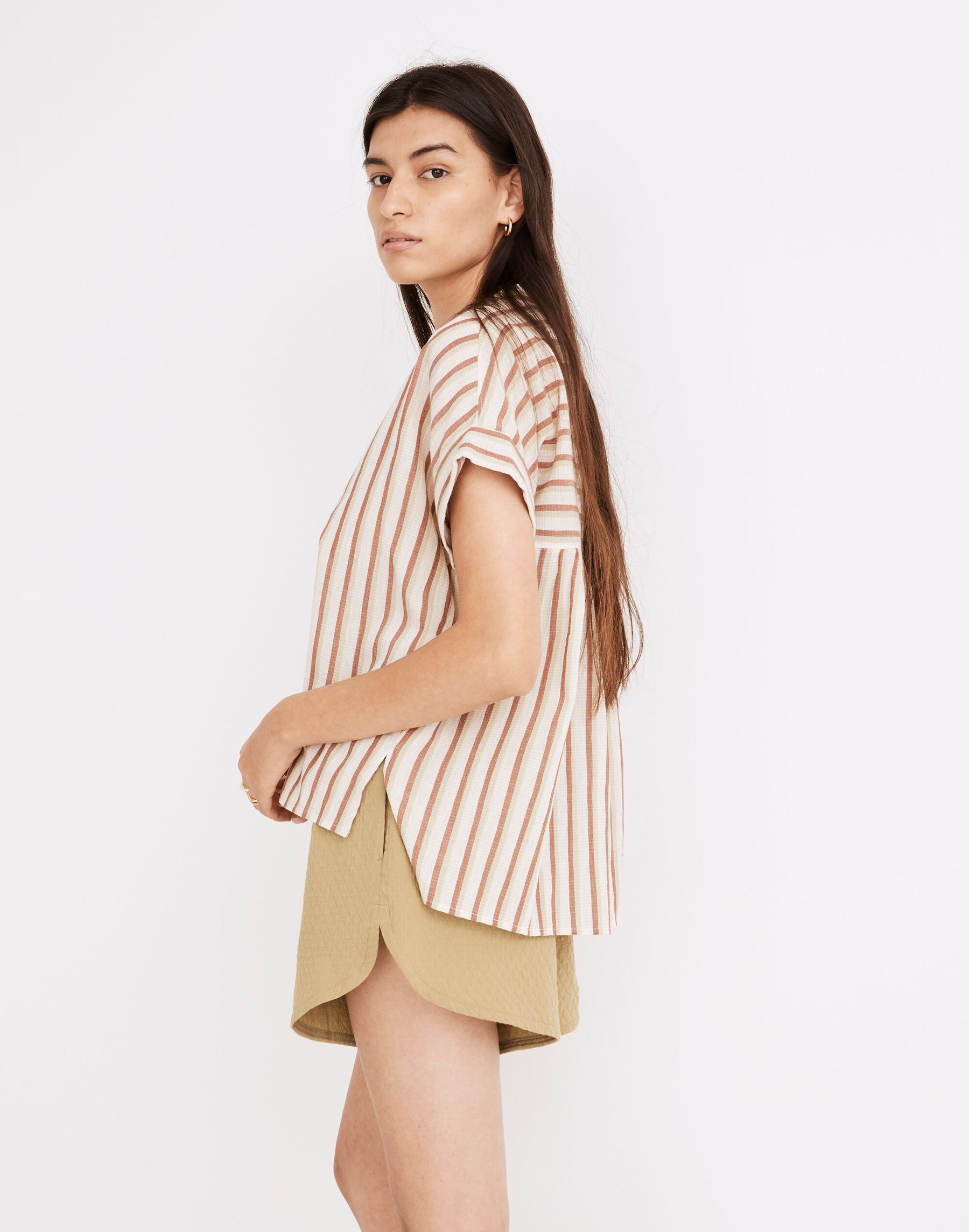 3 size - XS
