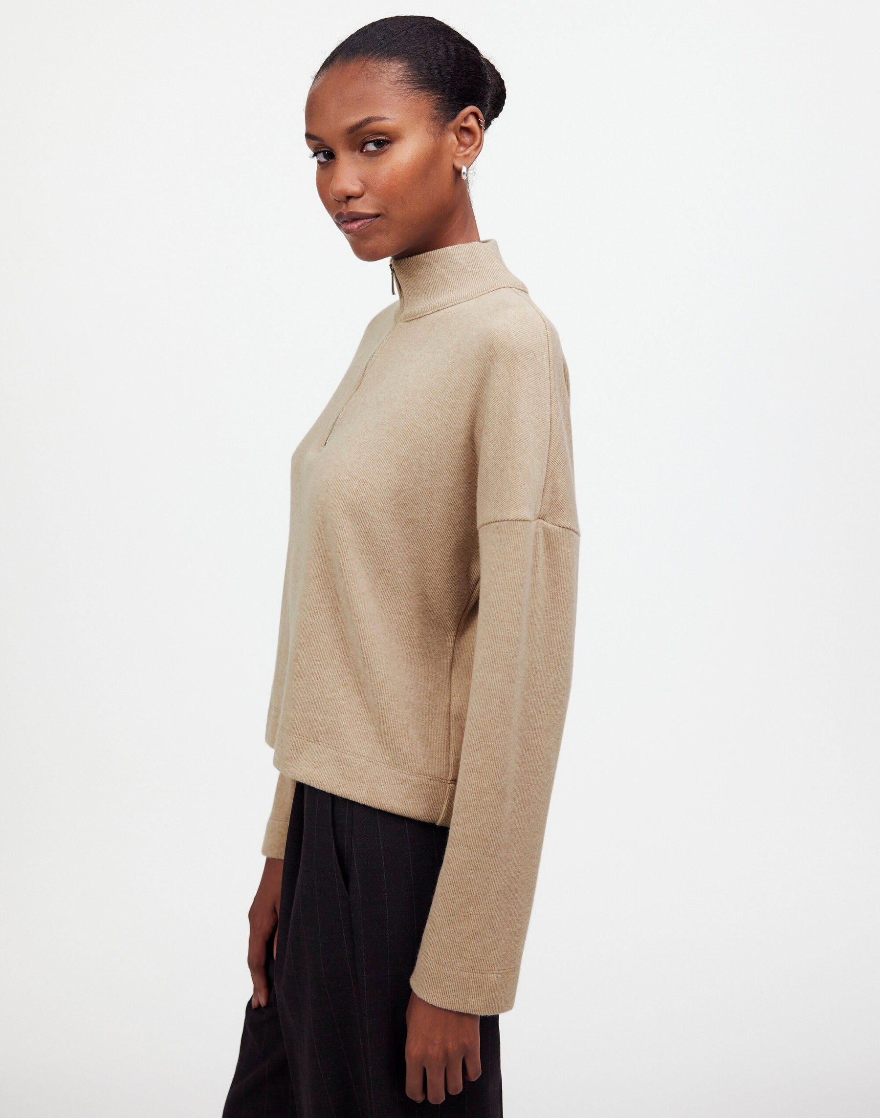 3 size - XL