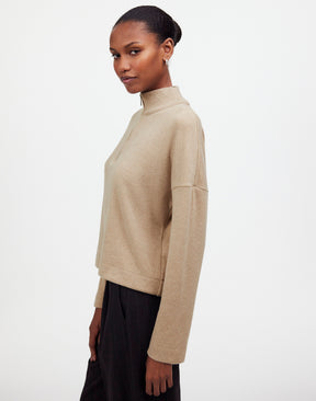 3 size - XL