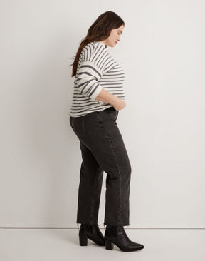 3 size - 2X W
