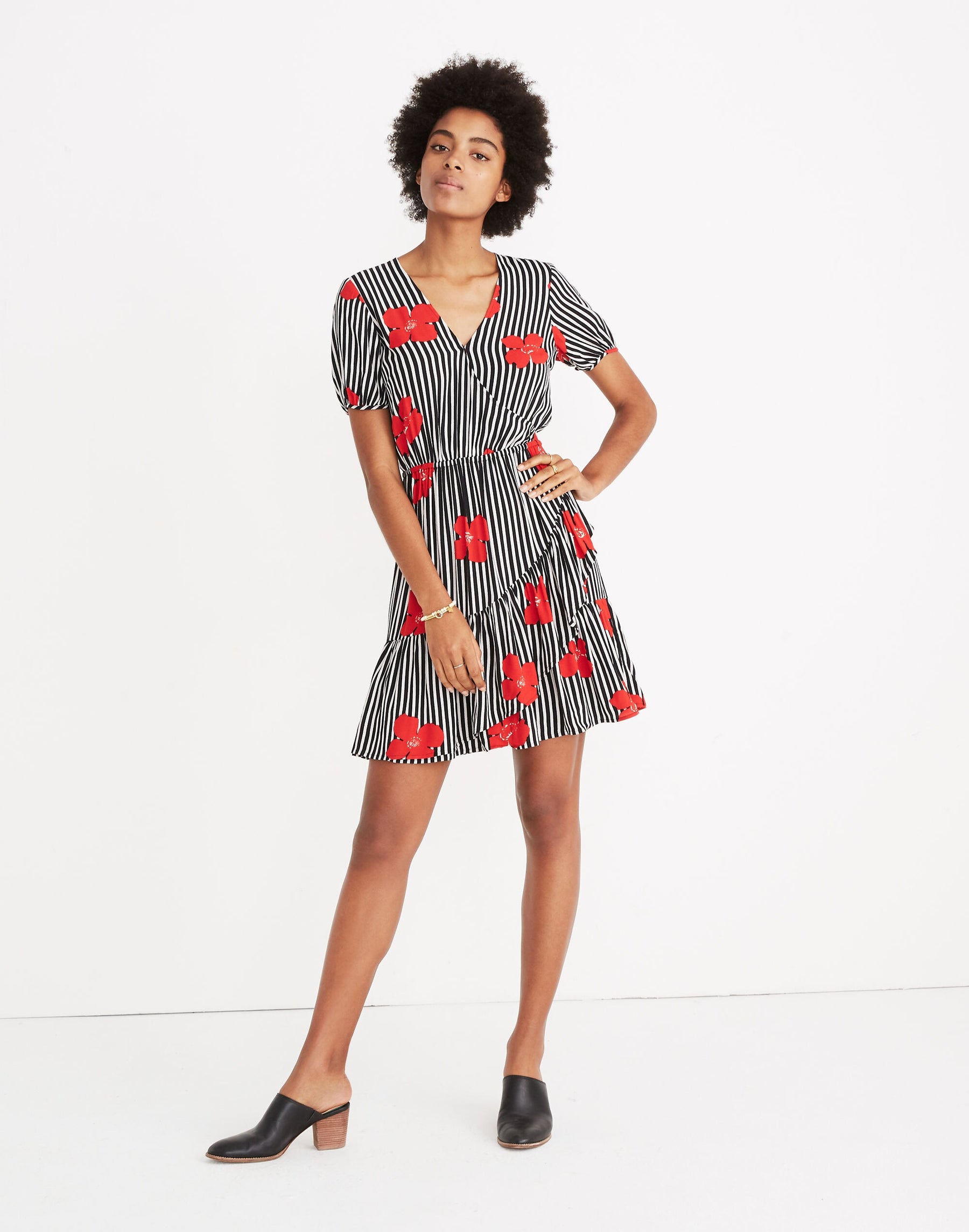 3 size - 4