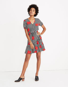 3 size - 4