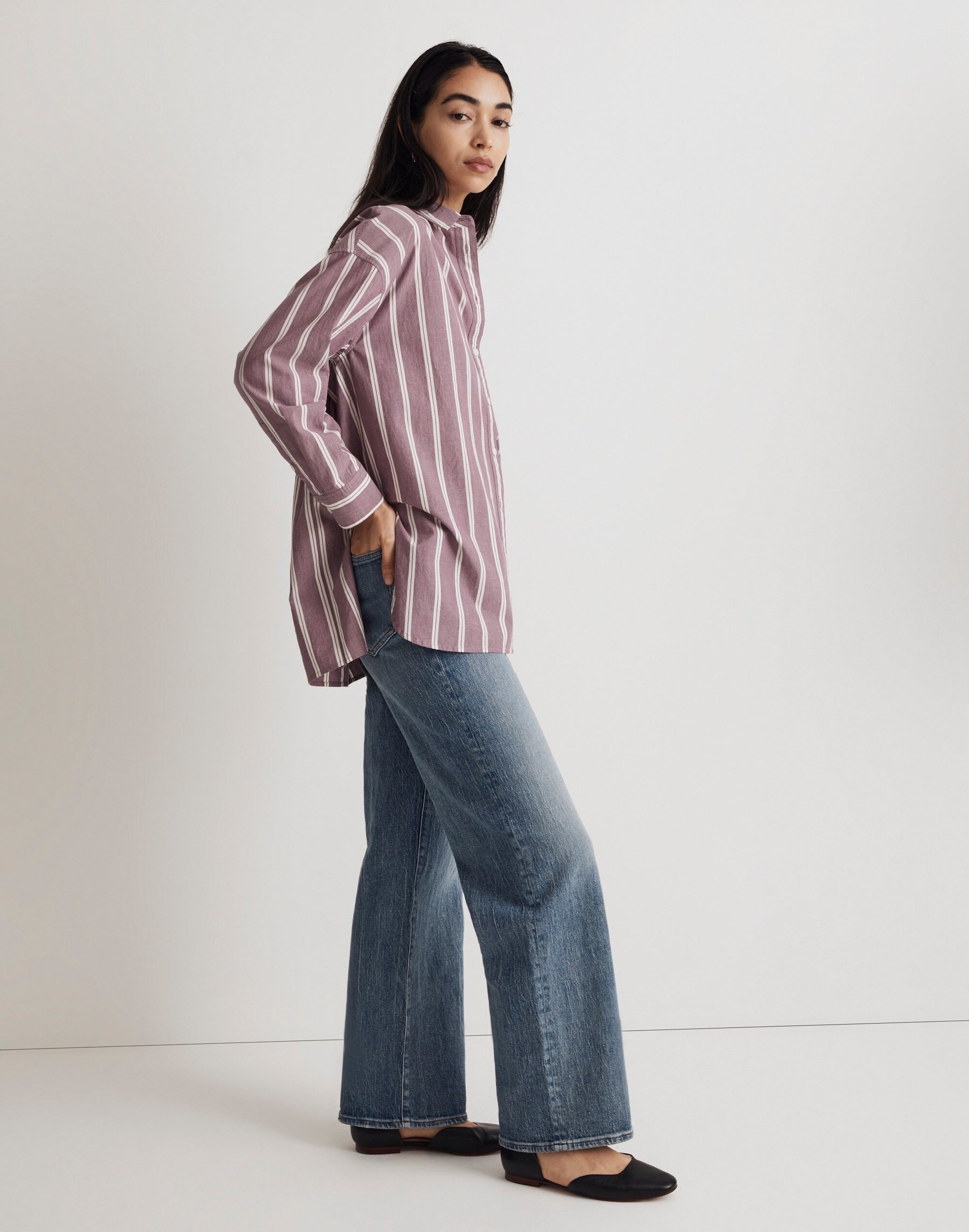 3 size - XS