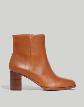 3 shoe size - 7 1/2