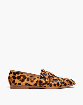 3 shoe size - 8 1/2