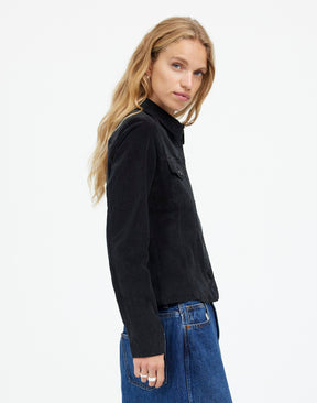 3 size - XS