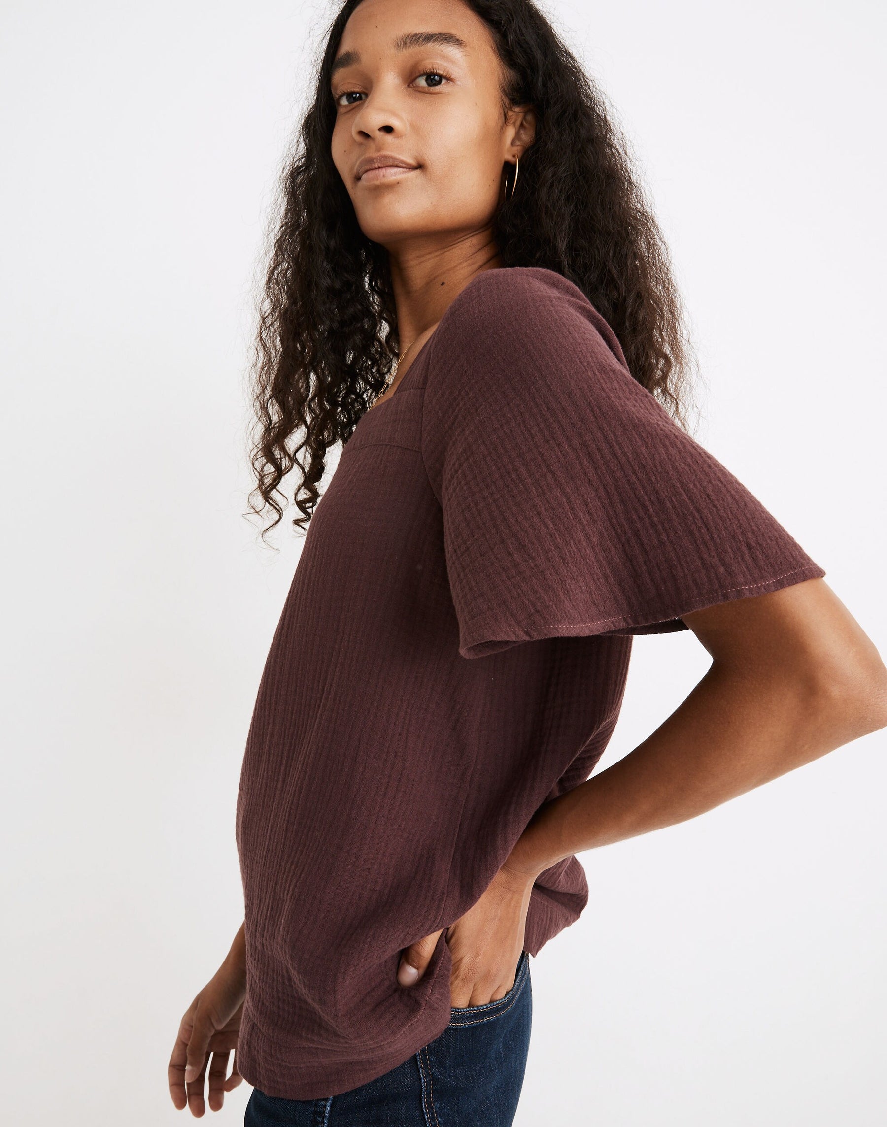 3 size - XS