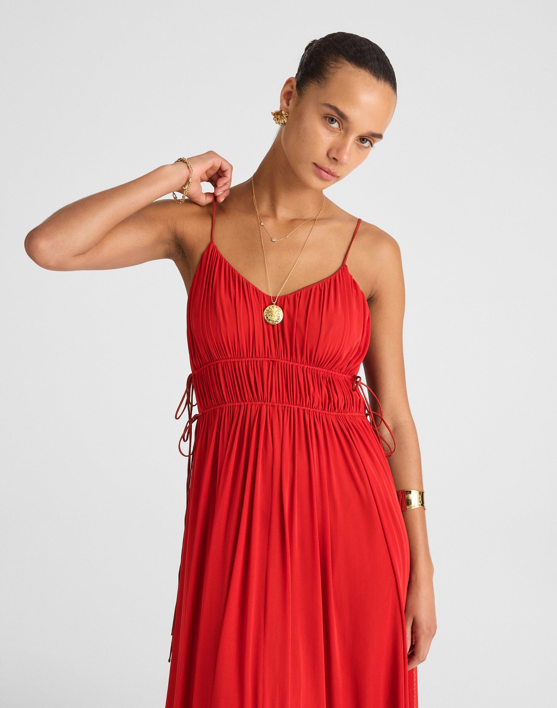 3 size - M