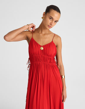 3 size - M