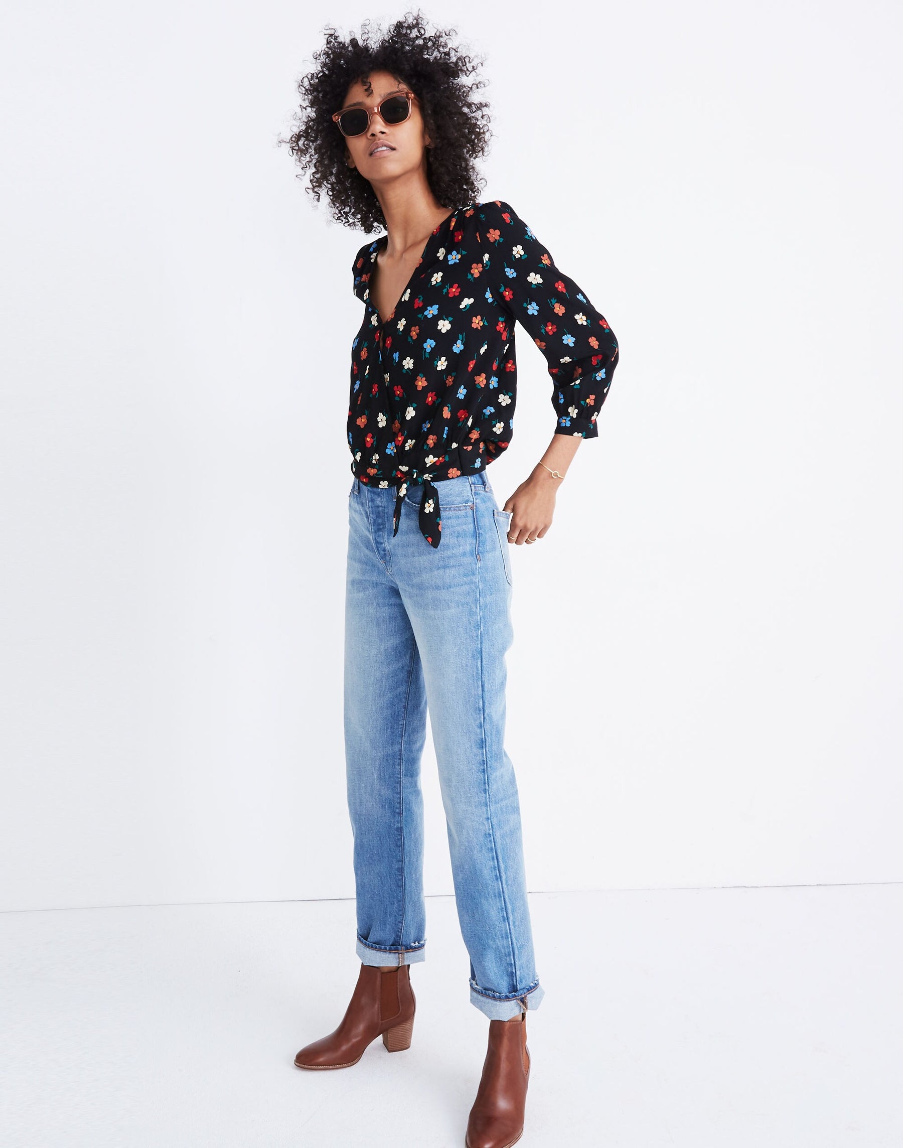 3 size - S