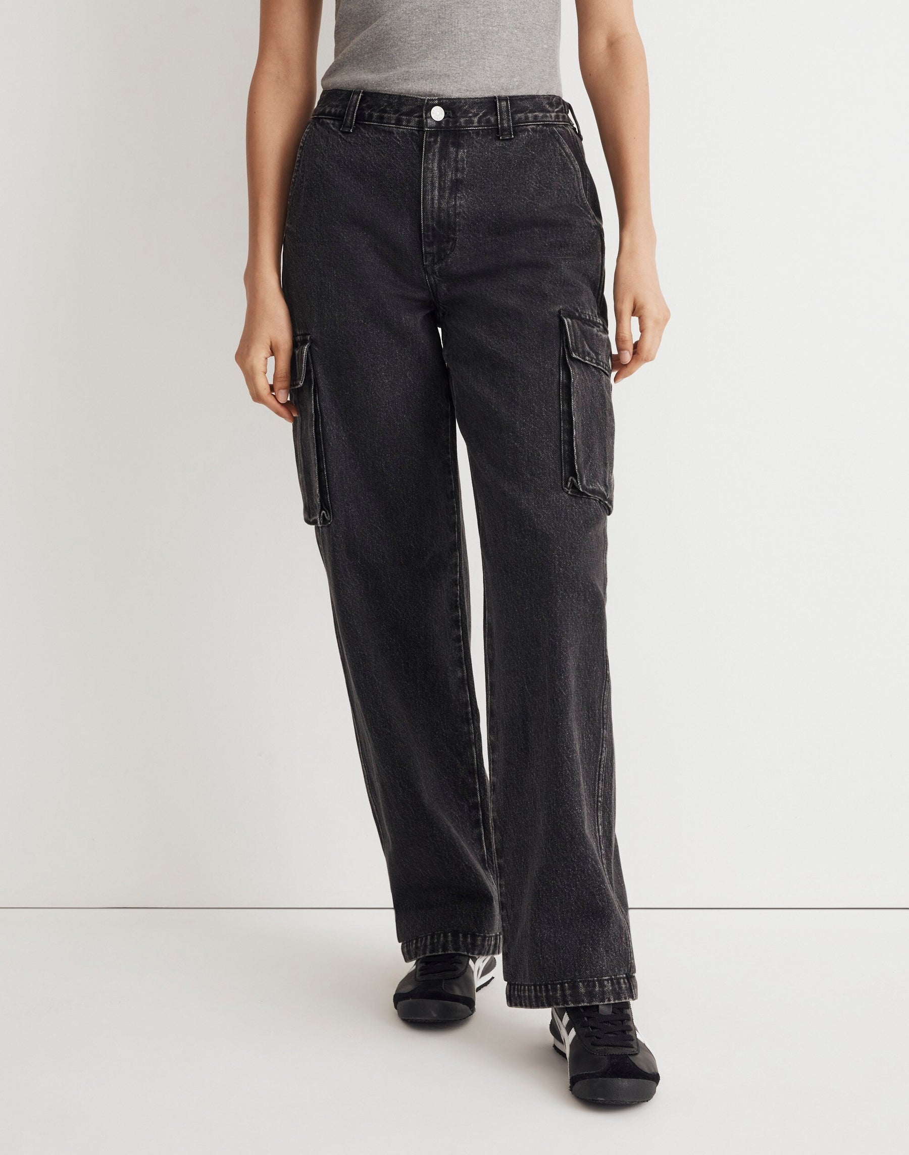 3 waist size - 25