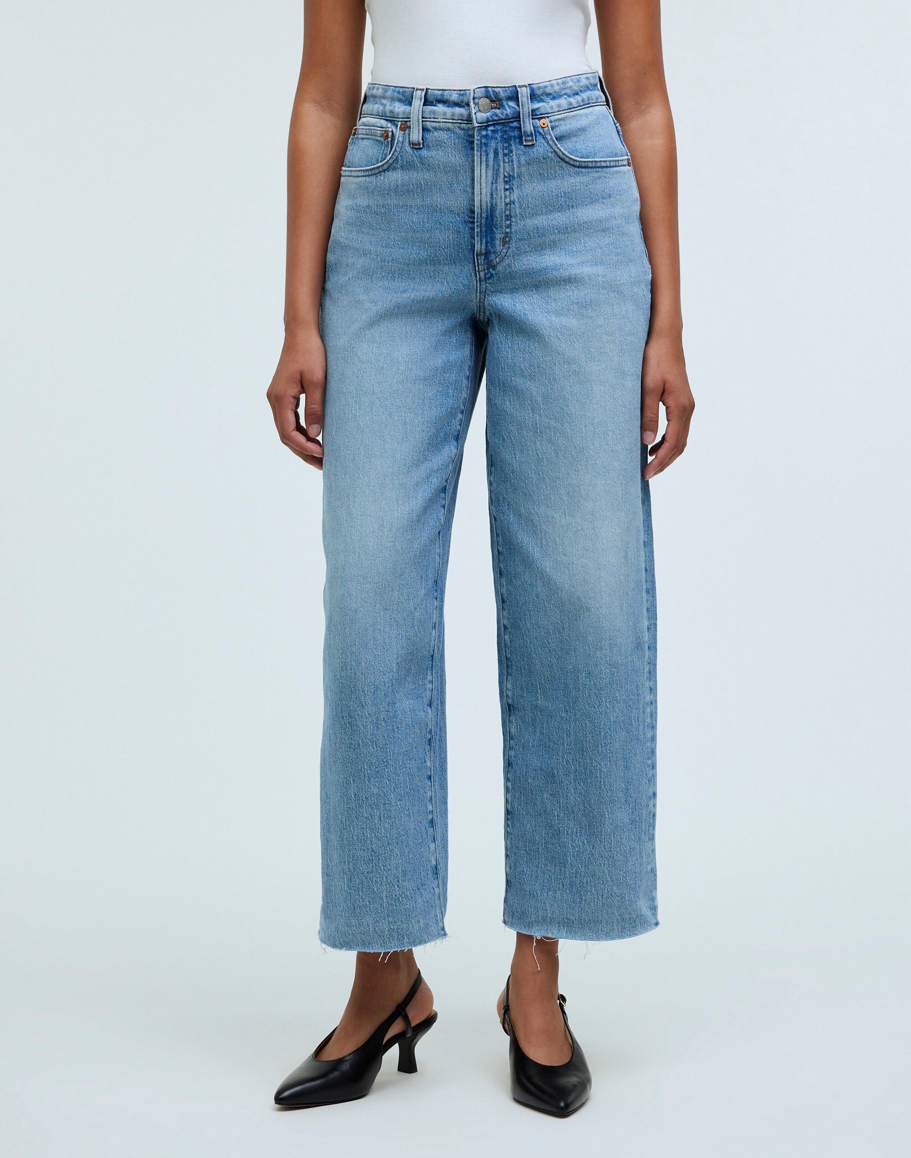 3 waist size - 25