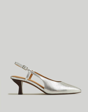 3 shoe size - 8