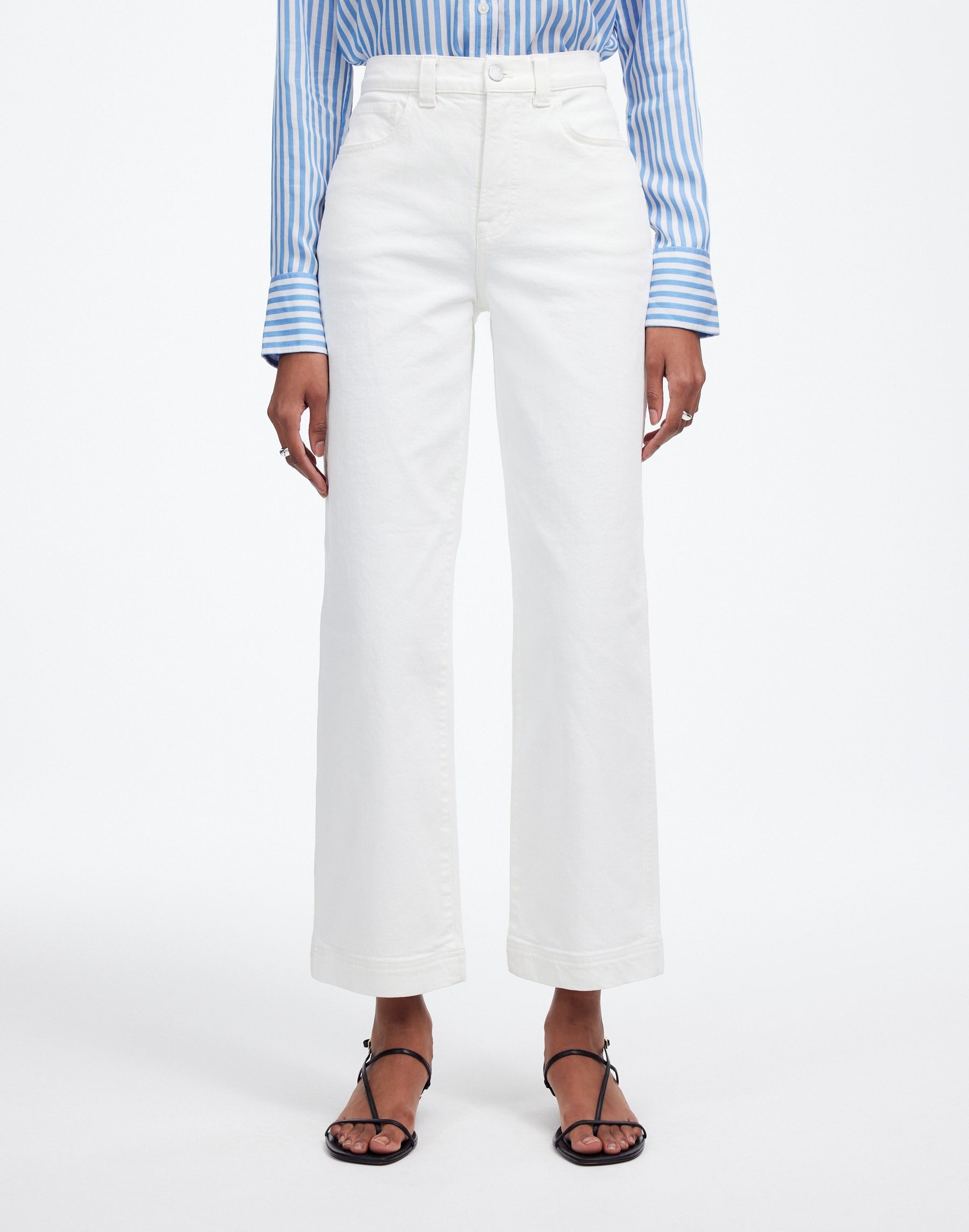 3 waist size - 26