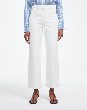 3 waist size - 26