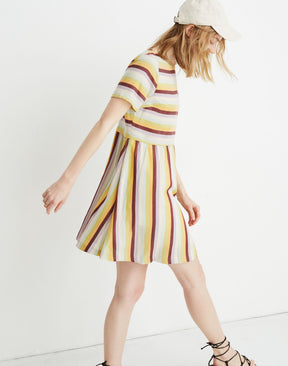 3 size - 4