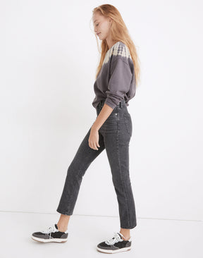 3 waist size - 26
