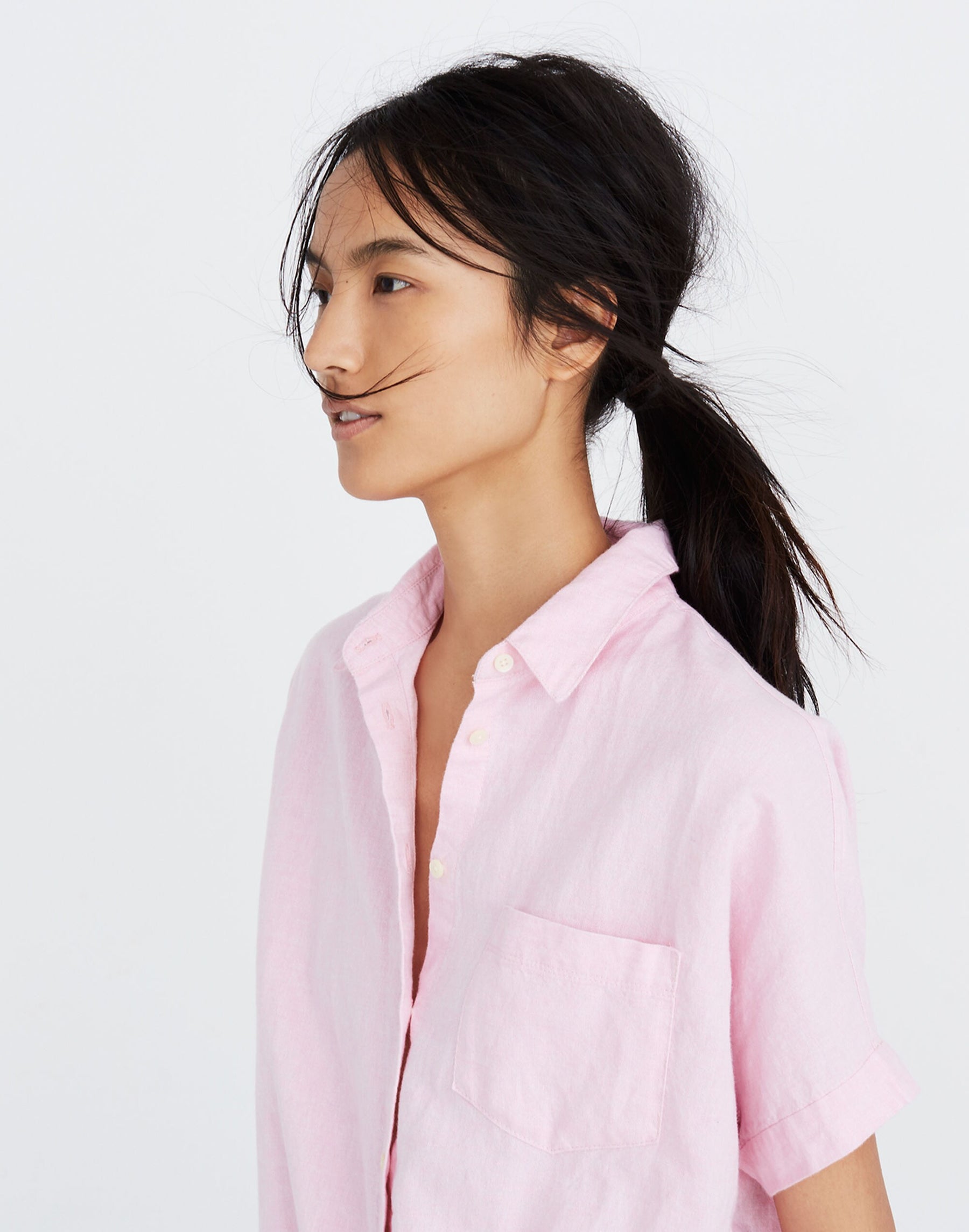 3 size - XS