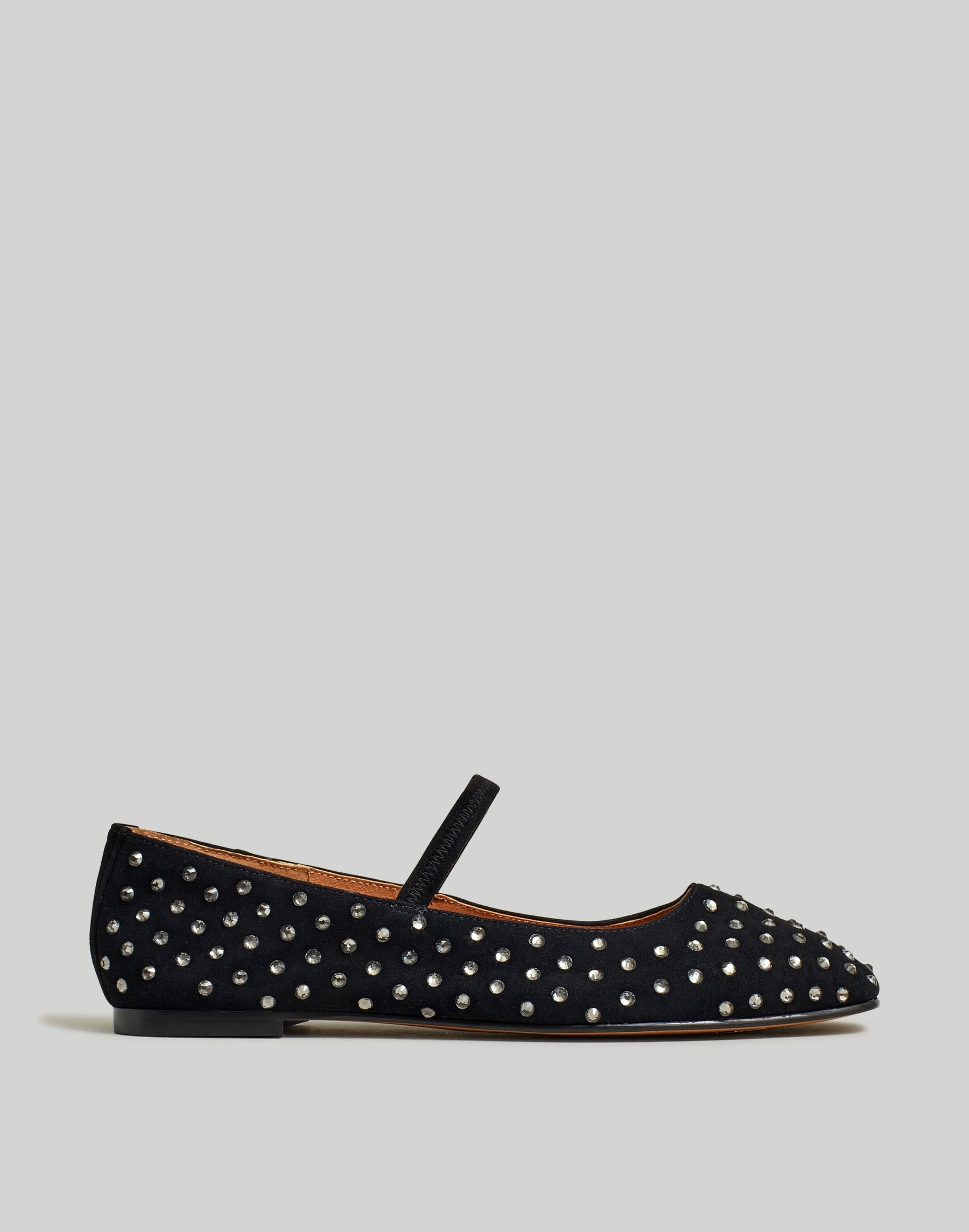 3 shoe size - 9 1/2