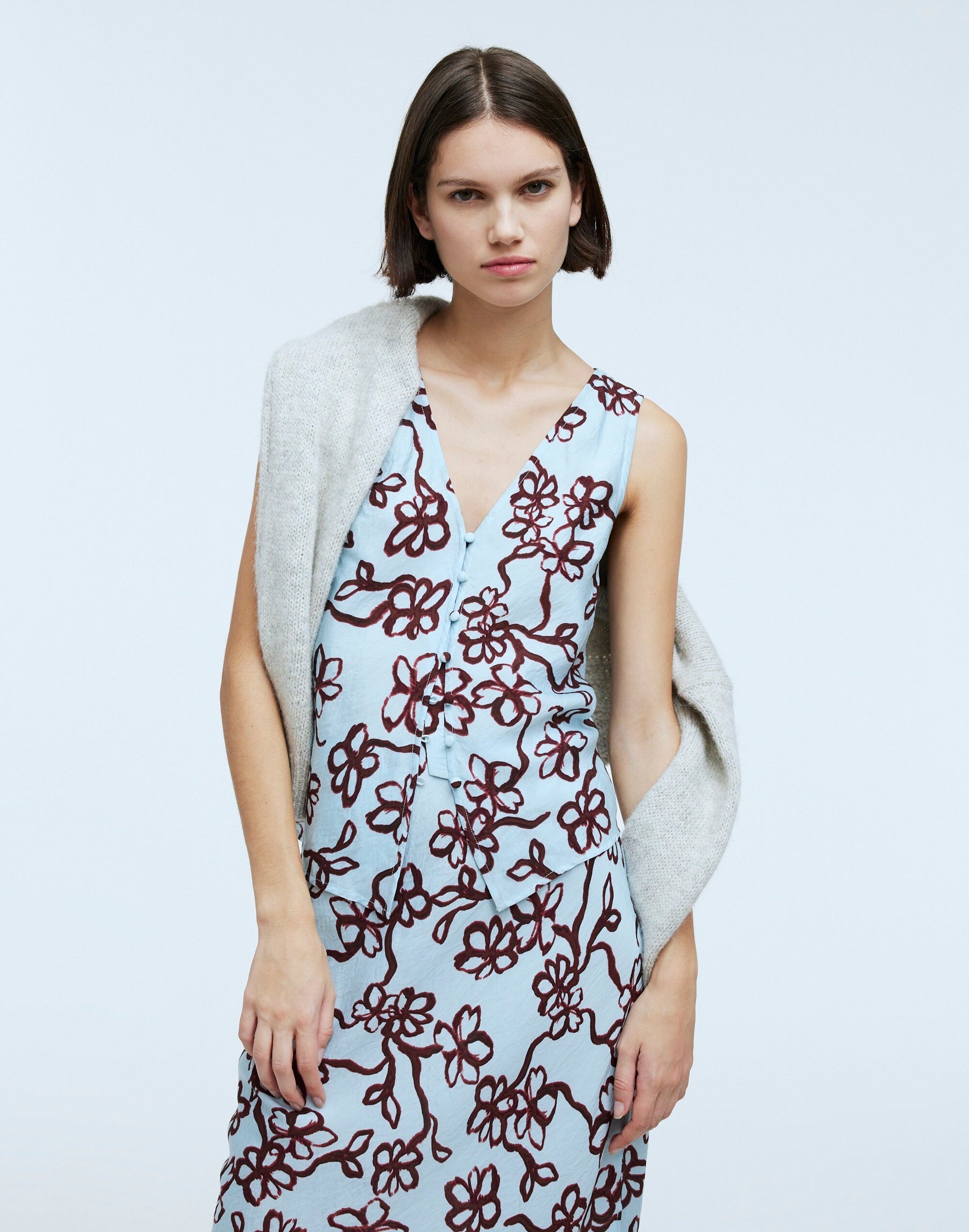 3 size - 2