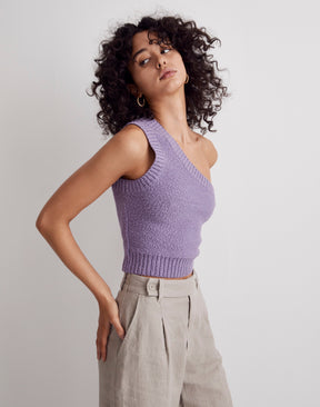 3 size - XL
