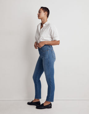 3 waist size - 27
