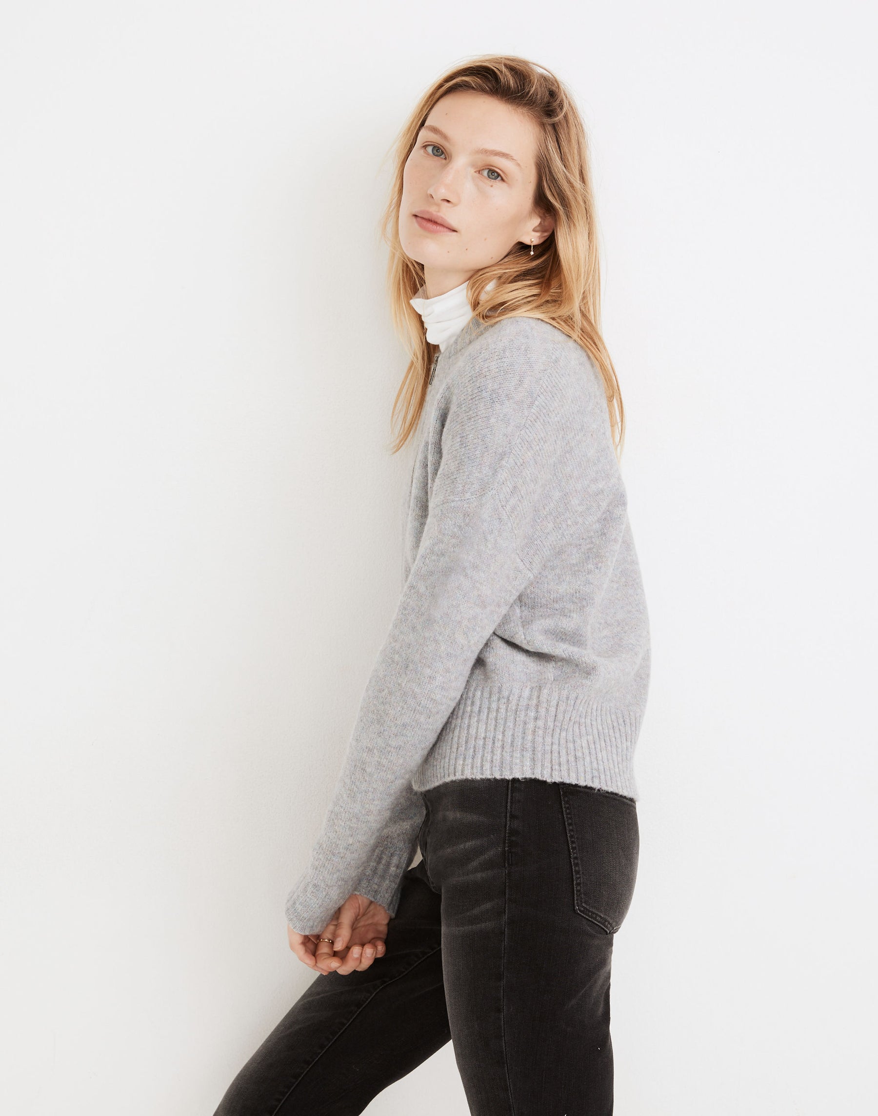 3 size - XL