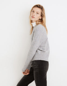 3 size - XL