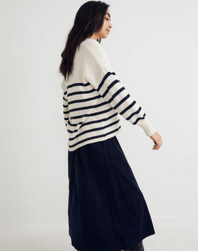 3 size - S