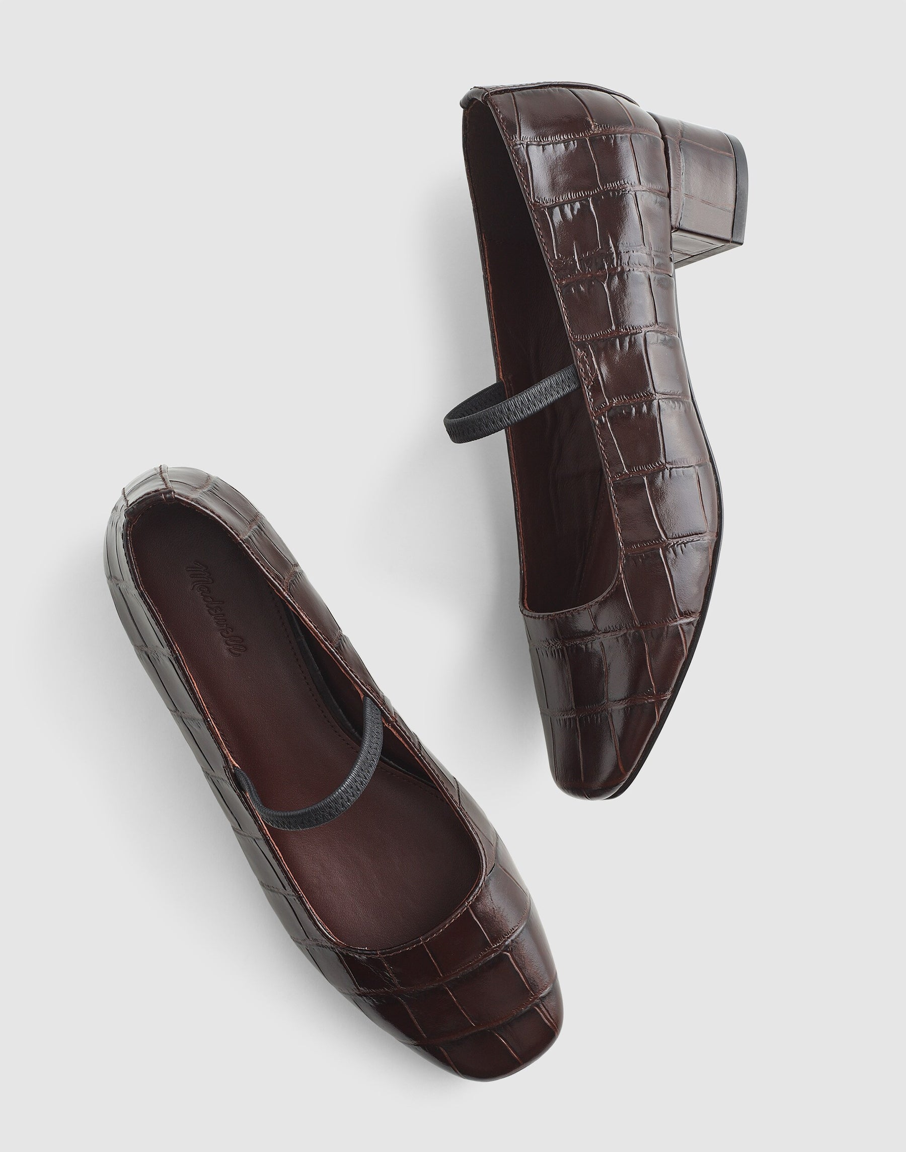 3 shoe size - 6 1/2