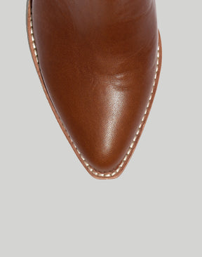 3 shoe size - 9