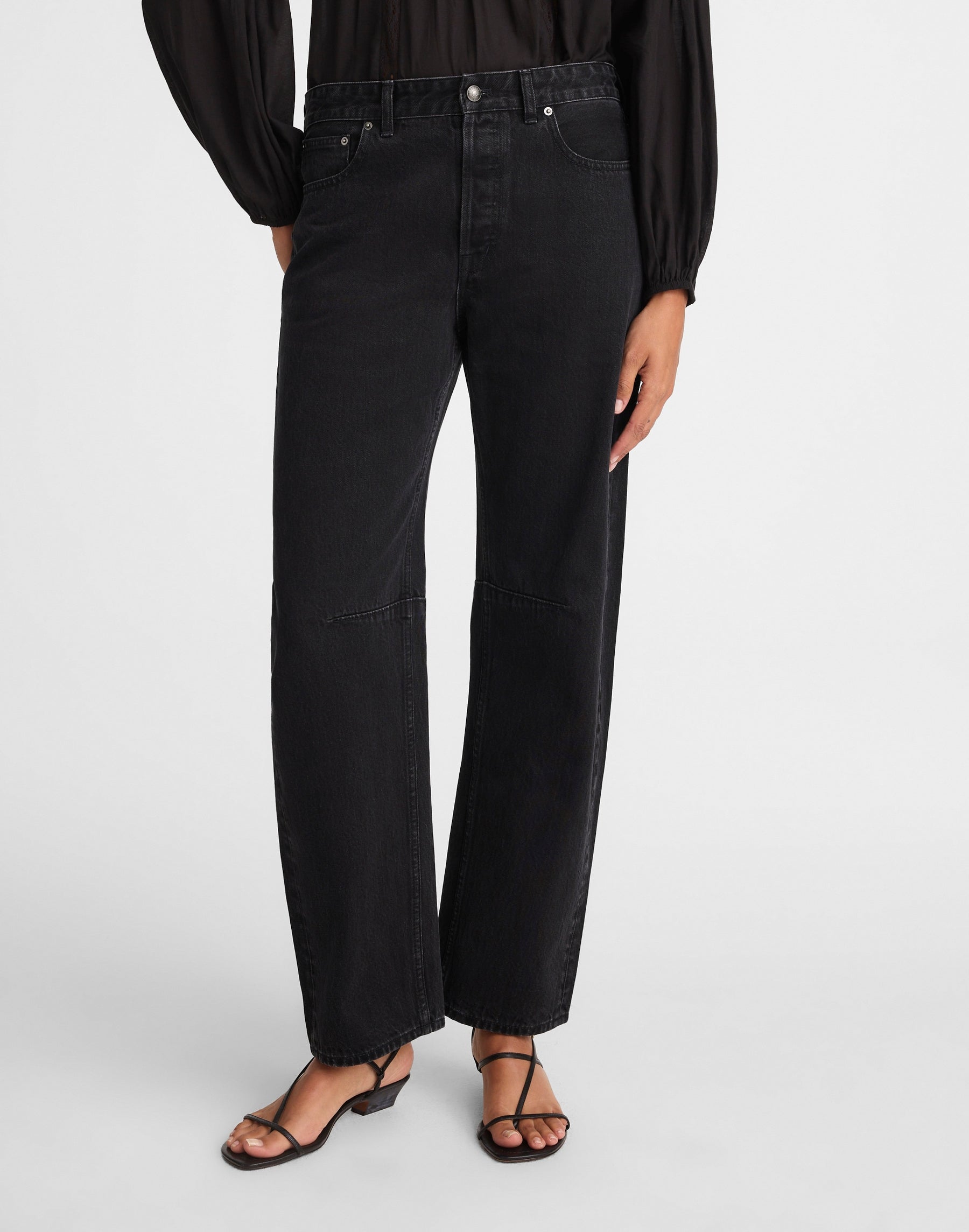 3 waist size - 32
