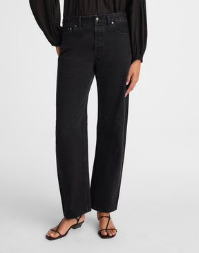 3 waist size - 32