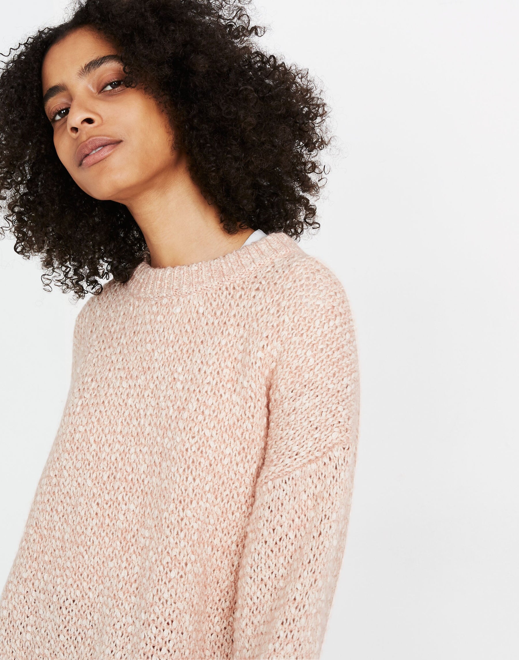 3 size - M