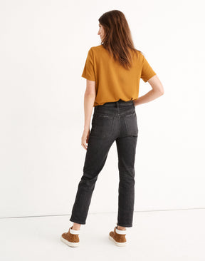 3 waist size - 31