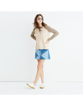 3 size - XS