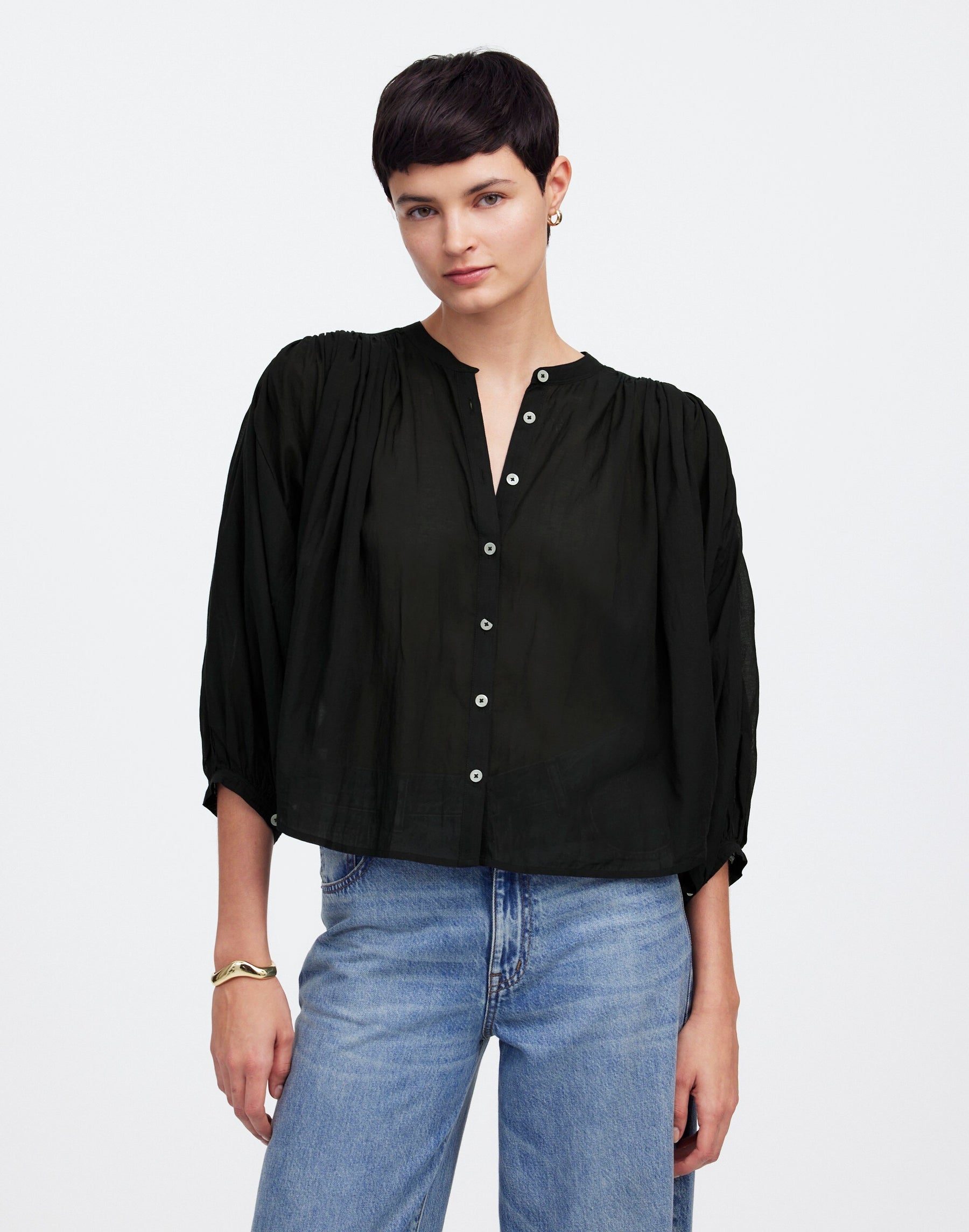 3 size - XL