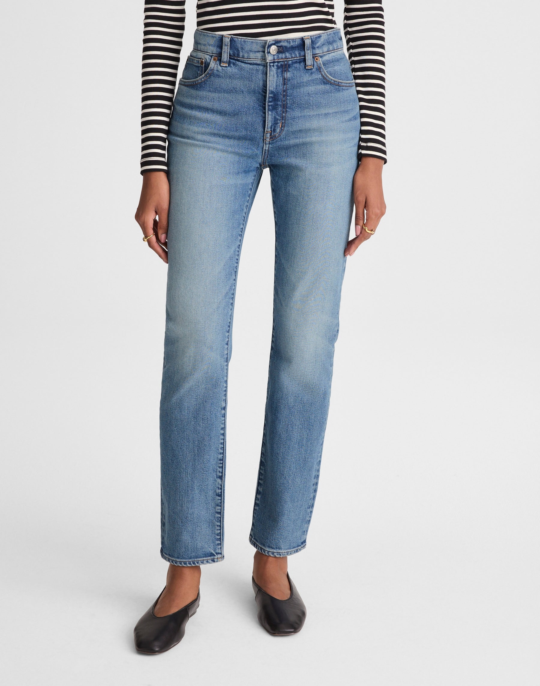3 waist size - 23