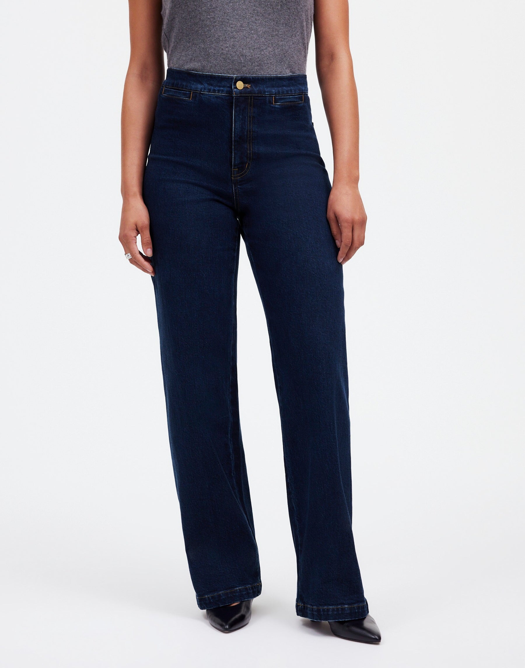 3 waist size - 27