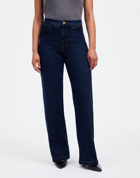 3 waist size - 27