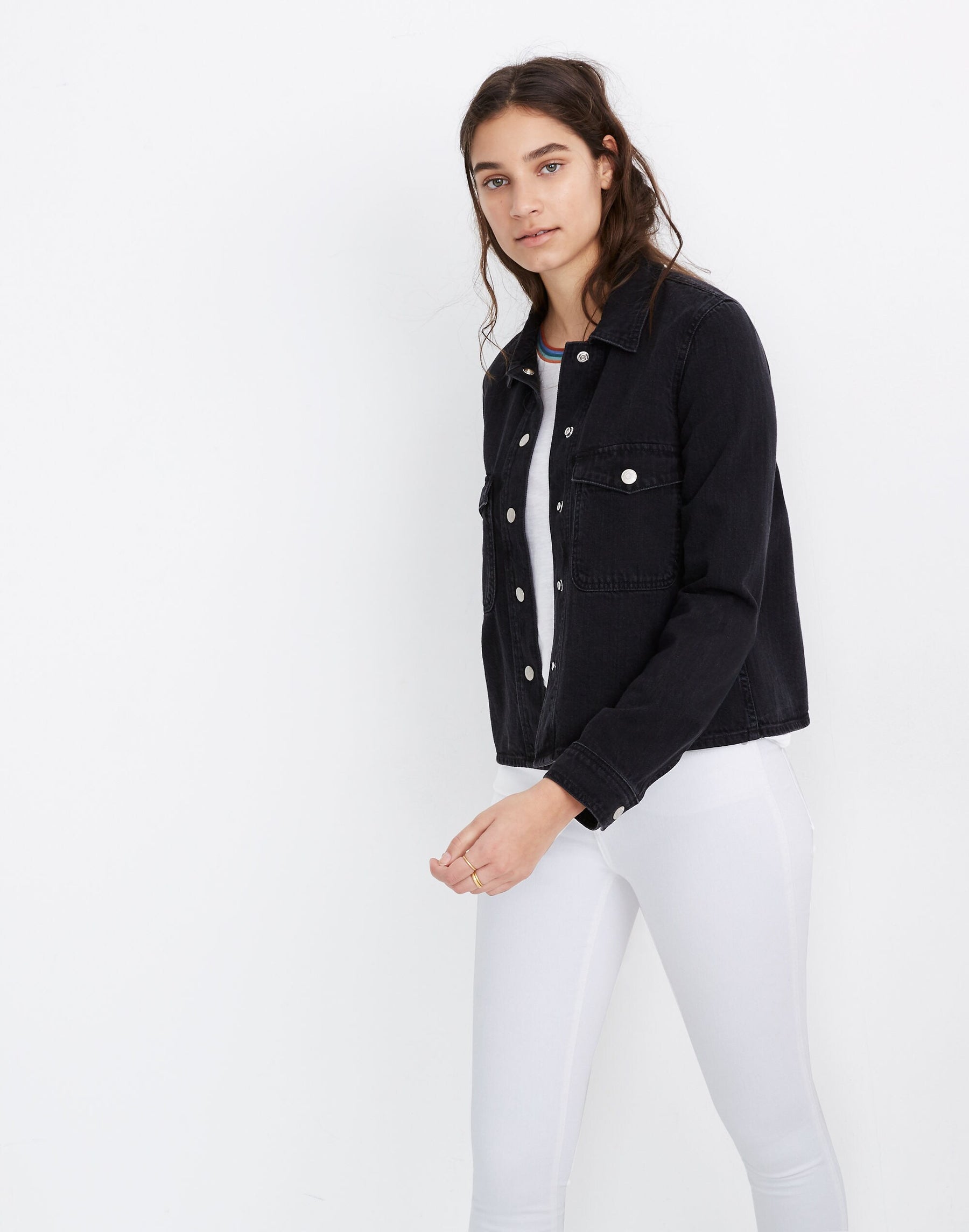 3 size - XS