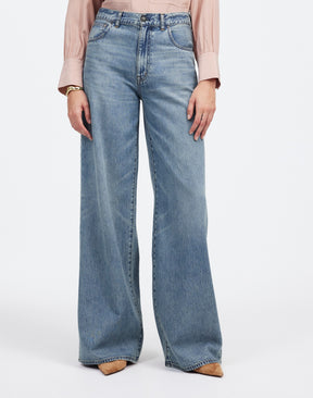 3 waist size - 25