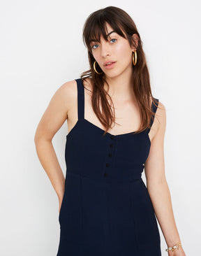 3 size - 00